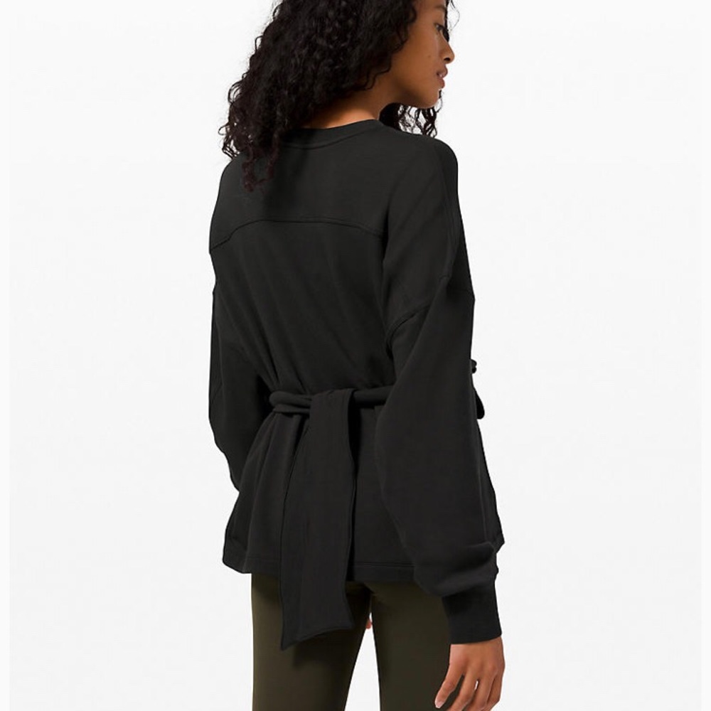 NWT - Picture 3 of 6